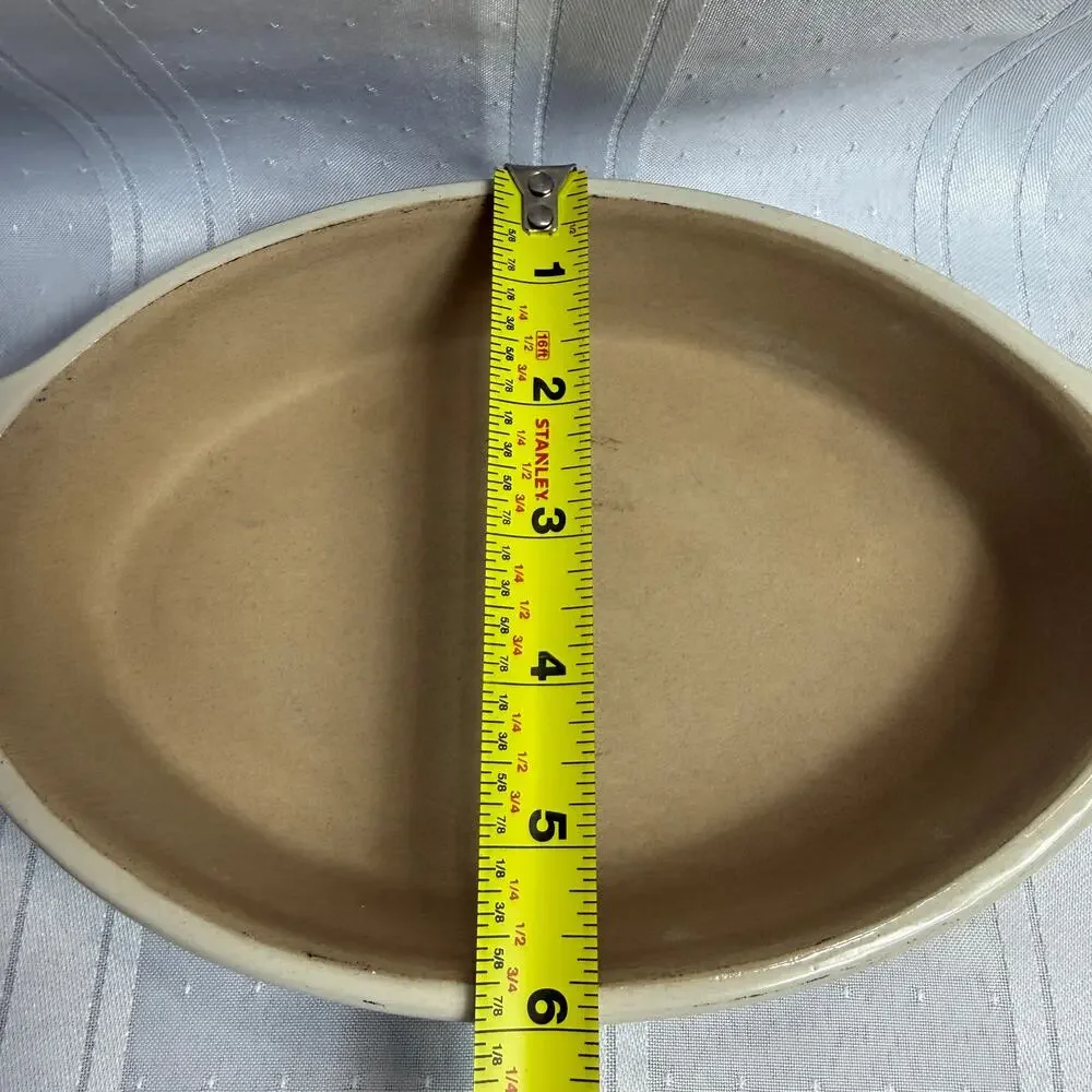 Pampered Chef pampered chef